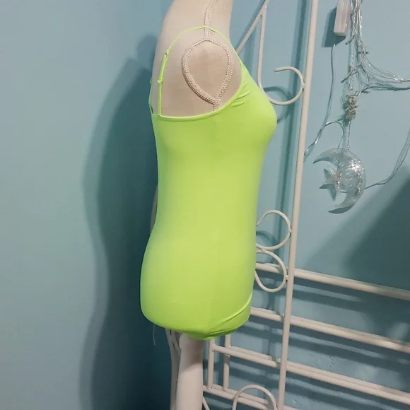 L.e.i.Neon Cami Set - Picture 10 of 14